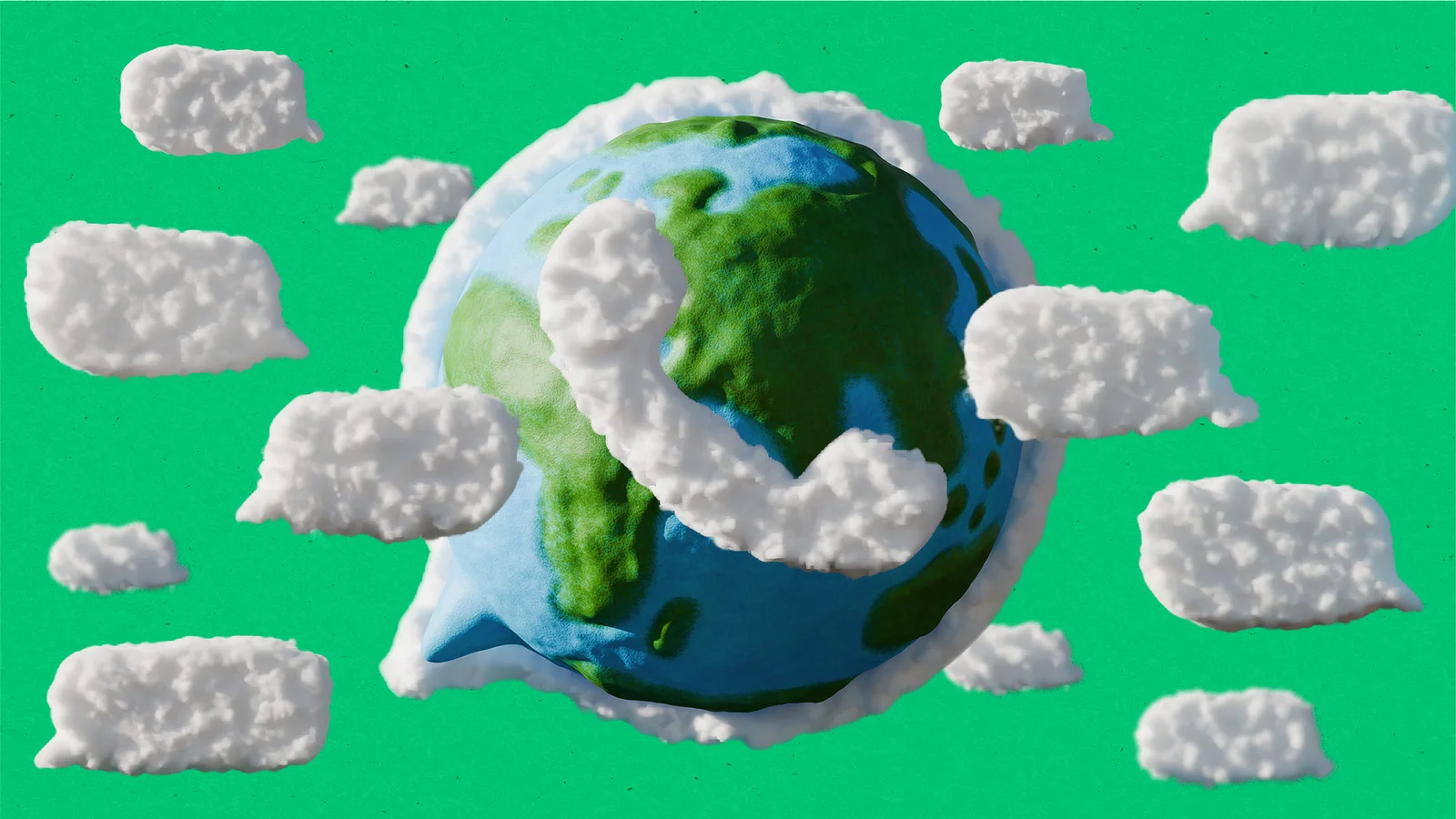 Canadian WhatsApp detection methods