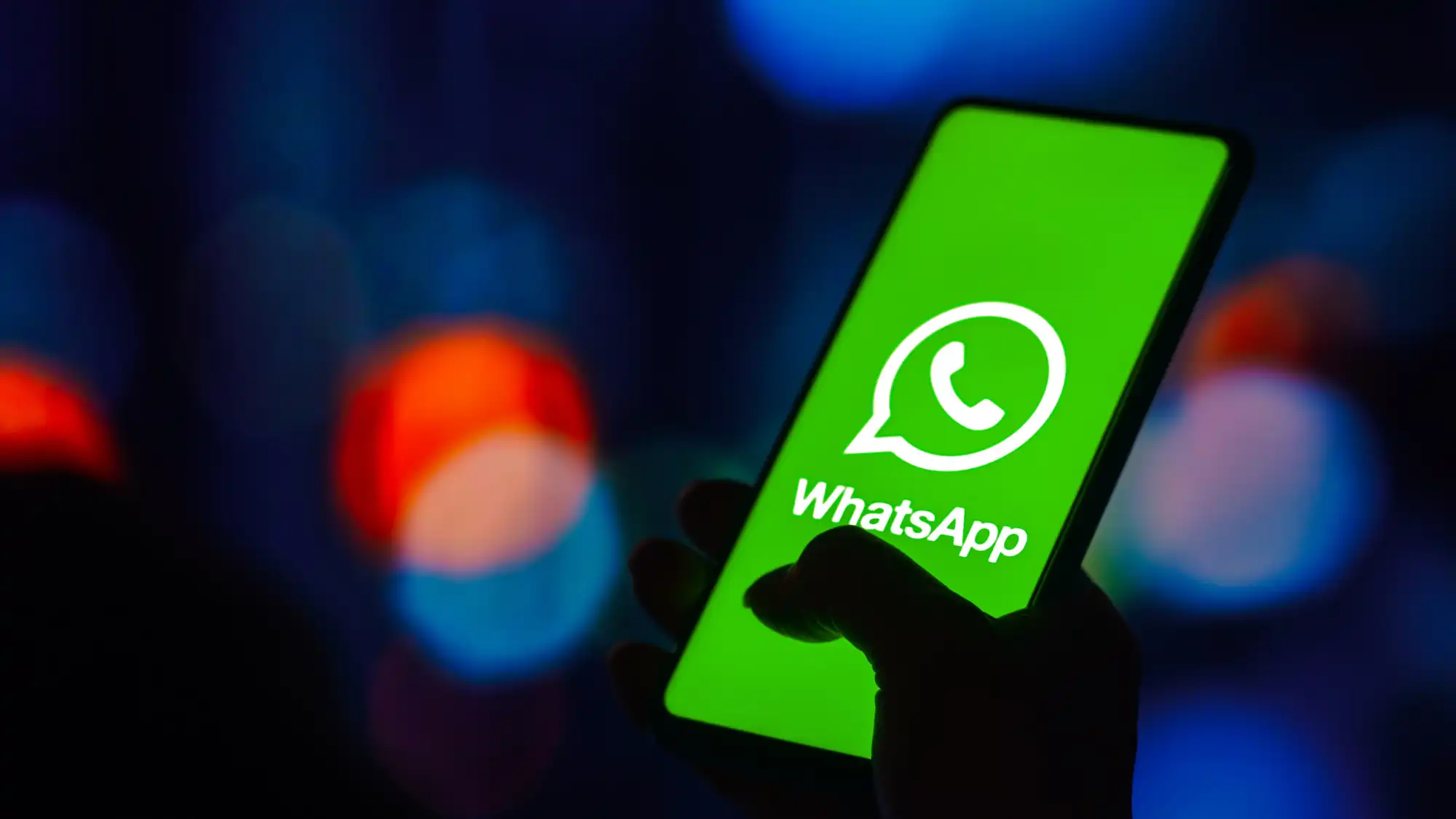 A complete guide to the number generator to quickly acquire active WhatsApp accounts!