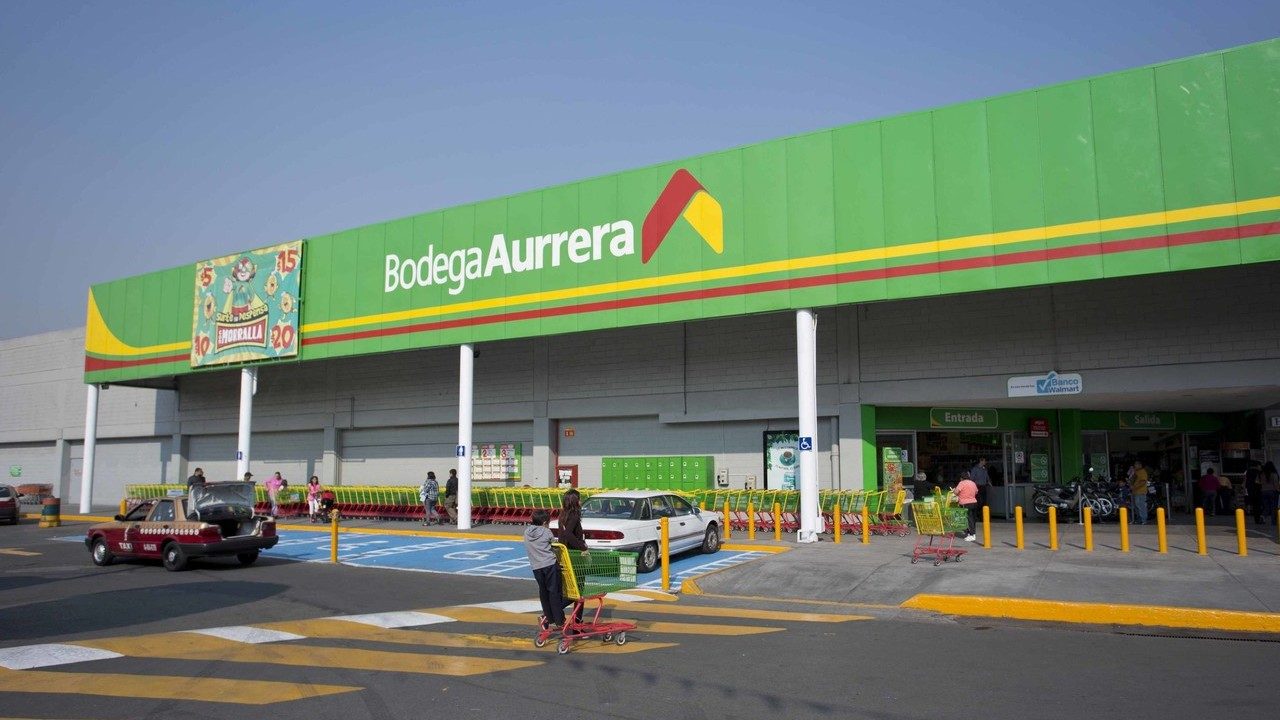 How many digits are in a Singapore mobile phone prefix? How to filter global mobile numbers?