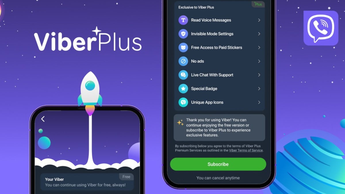 New Zealand WhatsApp Filters