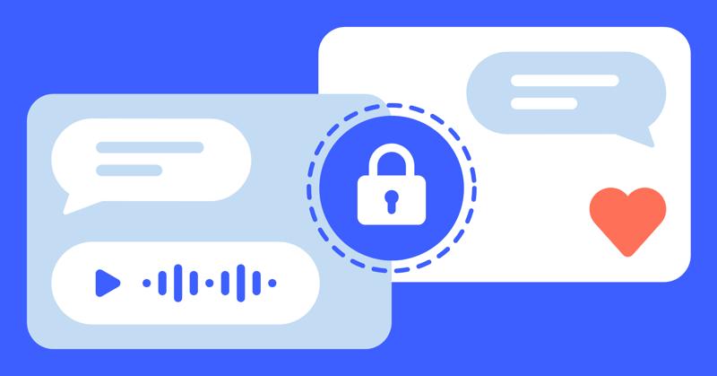 Log in to Telegram on multiple devices